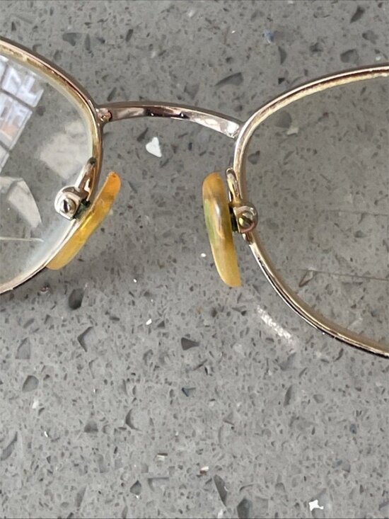 Savvy 51-16-135 Eyeglasses main image 4
